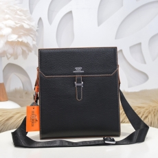 Hermes Satchel Bags